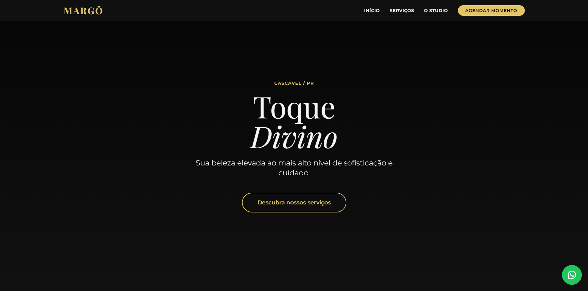 Projeto Logos 3